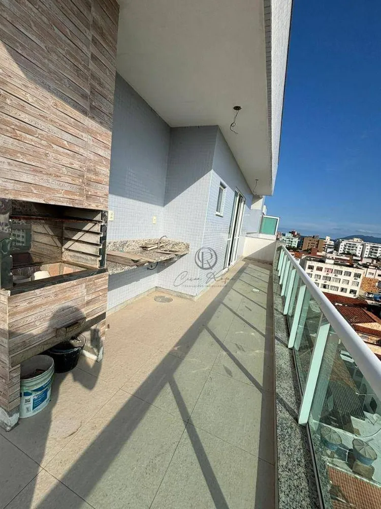 Cobertura, 3 quartos, 212 m² - Foto 36