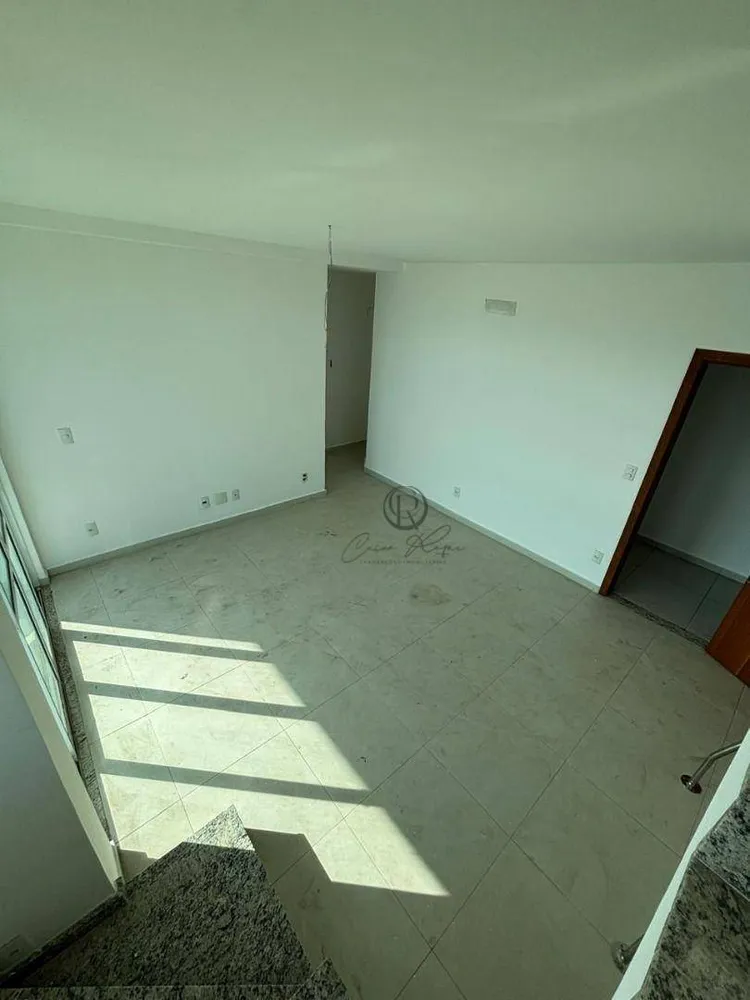 Cobertura, 3 quartos, 212 m² - Foto 28