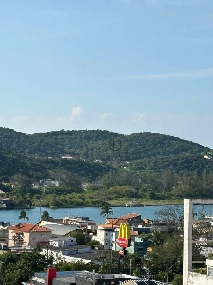 Cobertura, 3 quartos, 212 m² - Foto 34