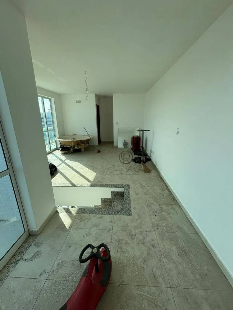 Cobertura, 3 quartos, 212 m² - Foto 48