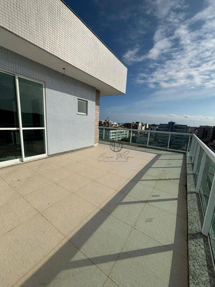 Cobertura, 3 quartos, 212 m² - Foto 40