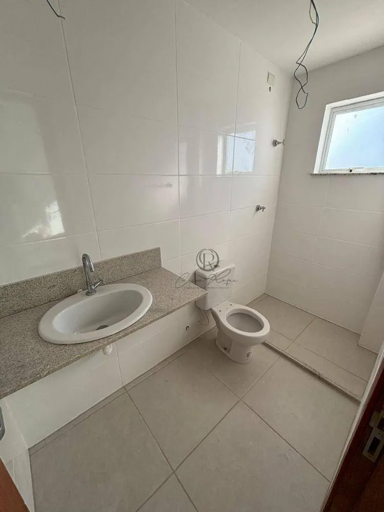 Cobertura, 3 quartos, 212 m² - Foto 36