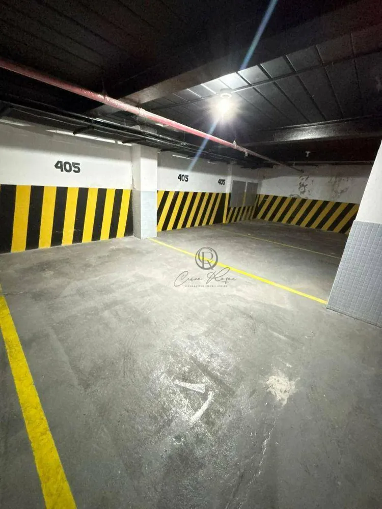 Cobertura, 3 quartos, 212 m² - Foto 38