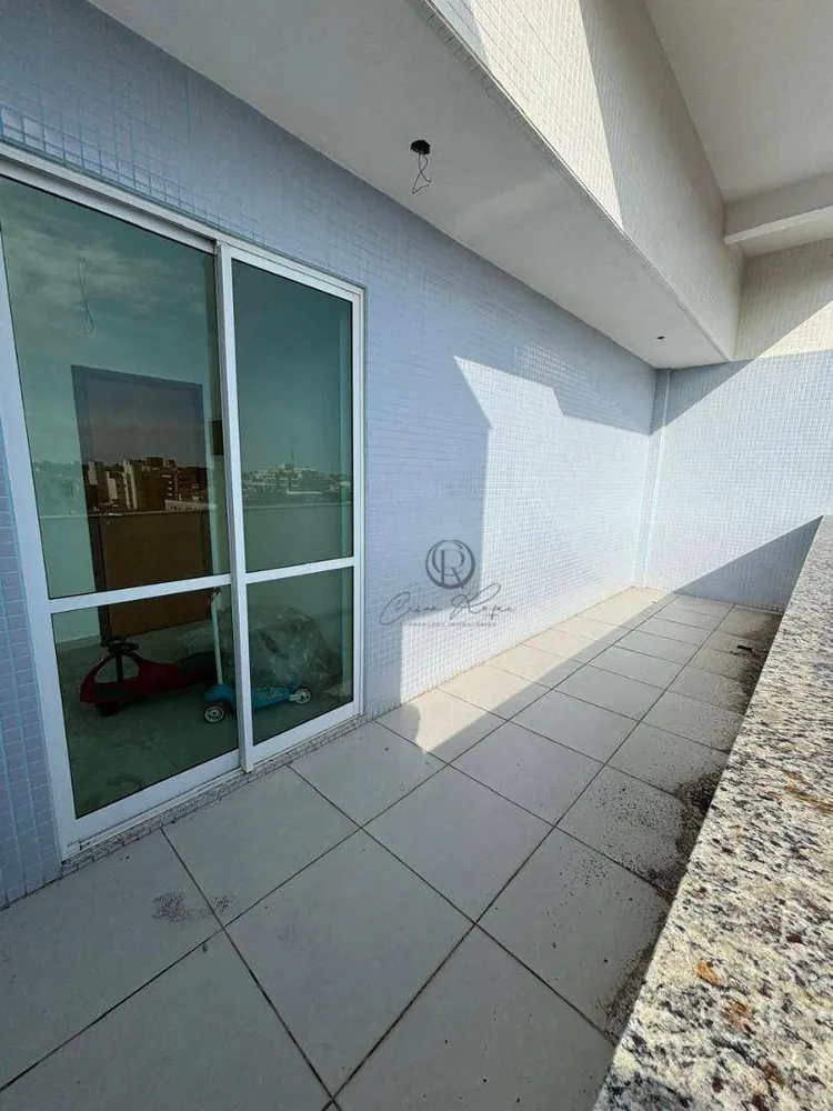 Cobertura, 3 quartos, 212 m² - Foto 33
