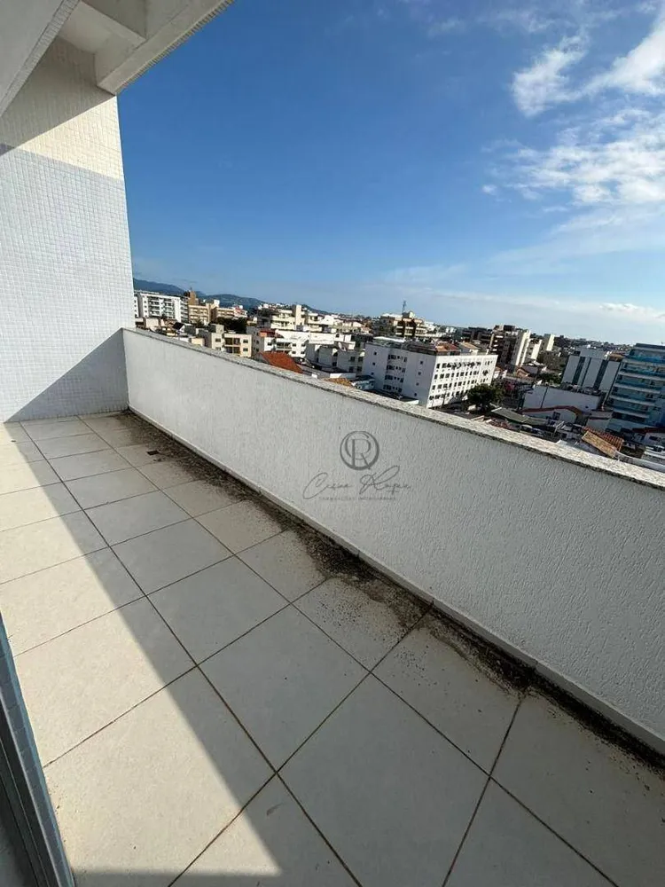 Cobertura, 3 quartos, 212 m² - Foto 35