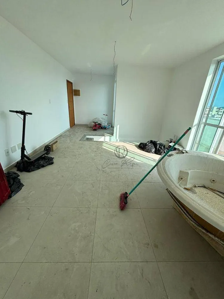 Cobertura, 3 quartos, 212 m² - Foto 31
