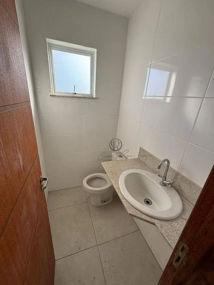 Cobertura, 3 quartos, 212 m² - Foto 24