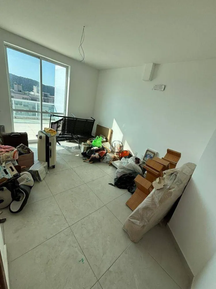 Cobertura, 3 quartos, 212 m² - Foto 28