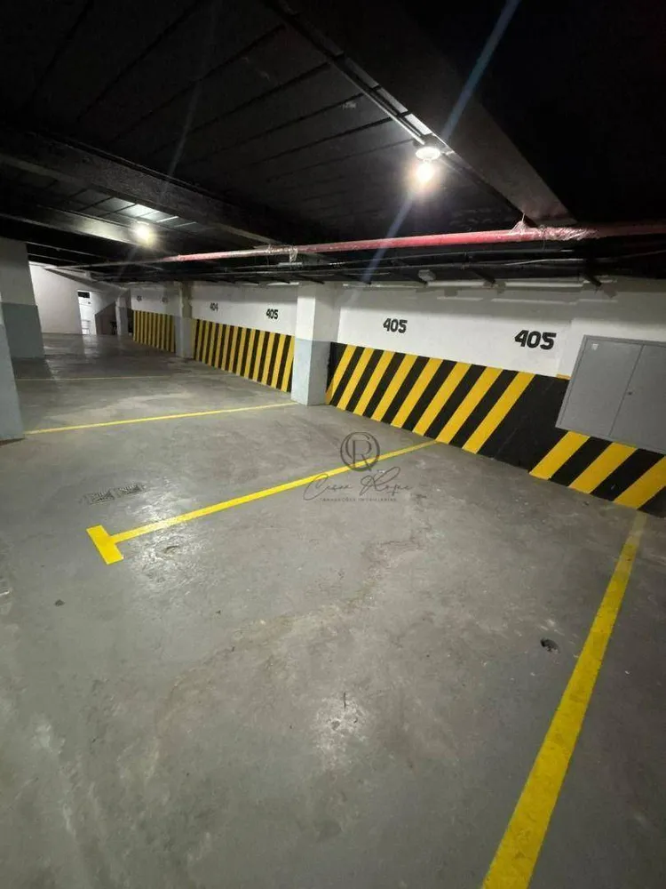 Cobertura, 3 quartos, 212 m² - Foto 66
