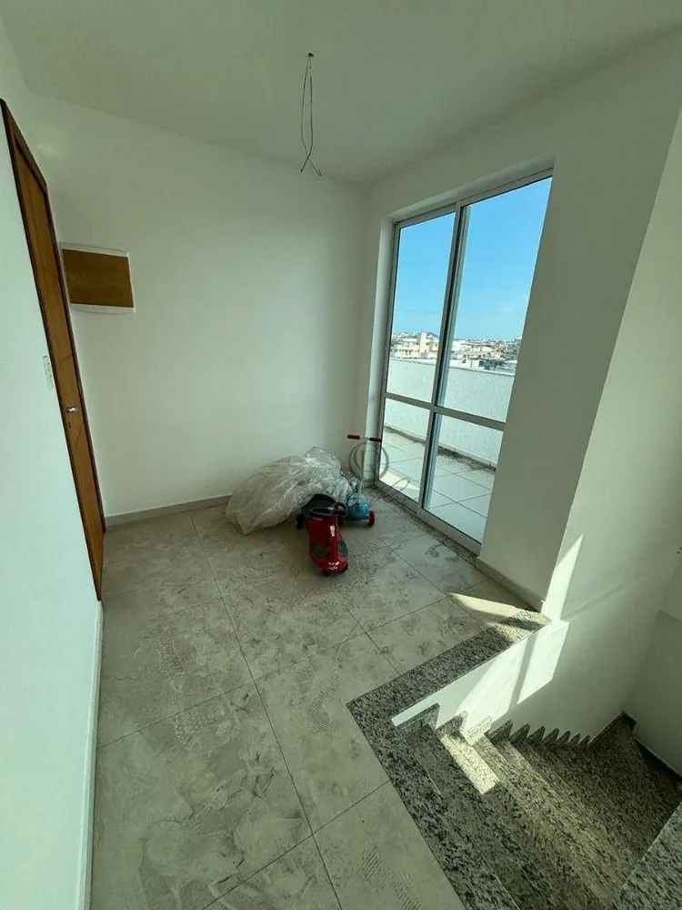 Cobertura, 3 quartos, 212 m² - Foto 13