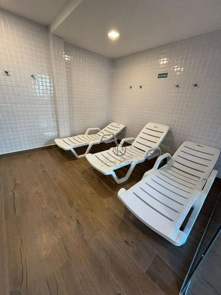 Cobertura, 3 quartos, 212 m² - Foto 23