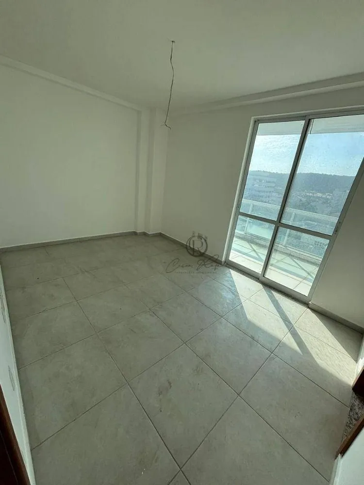 Cobertura, 3 quartos, 212 m² - Foto 37