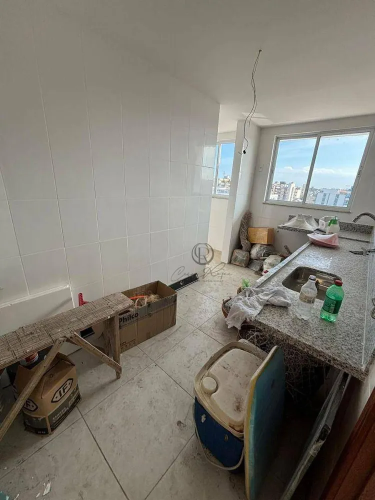 Cobertura, 3 quartos, 212 m² - Foto 5
