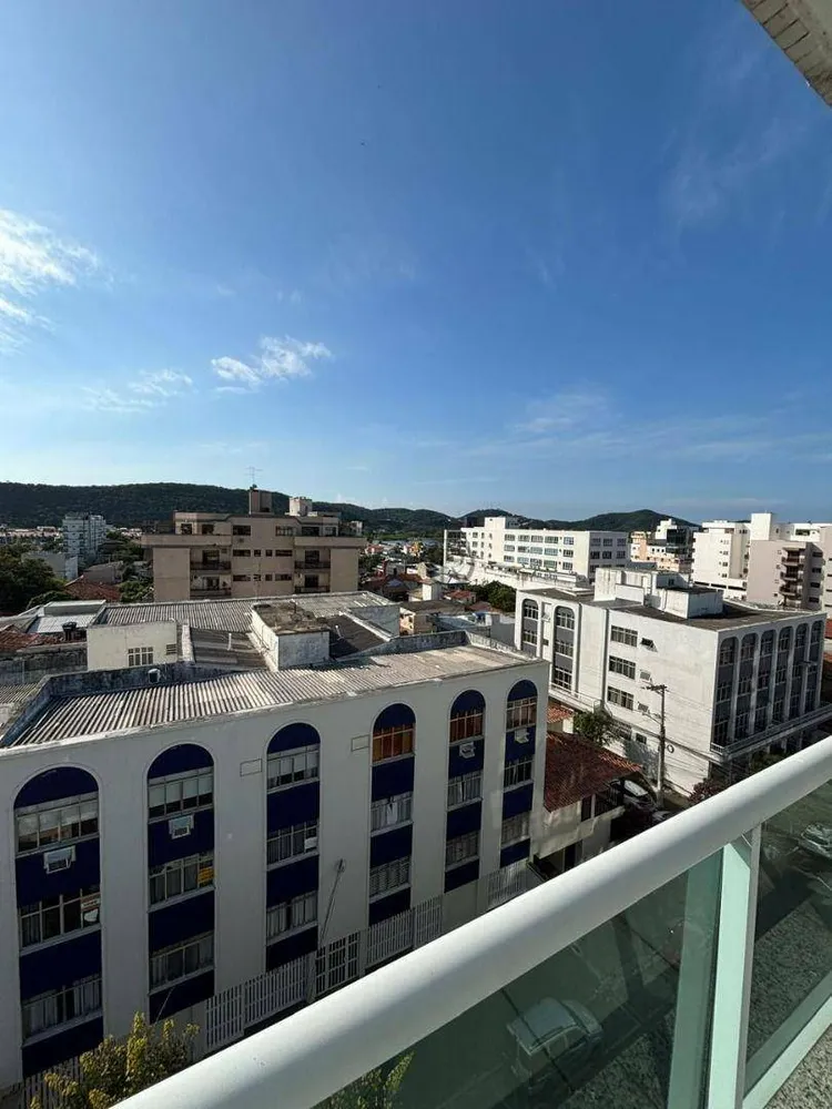Cobertura, 3 quartos, 212 m² - Foto 44