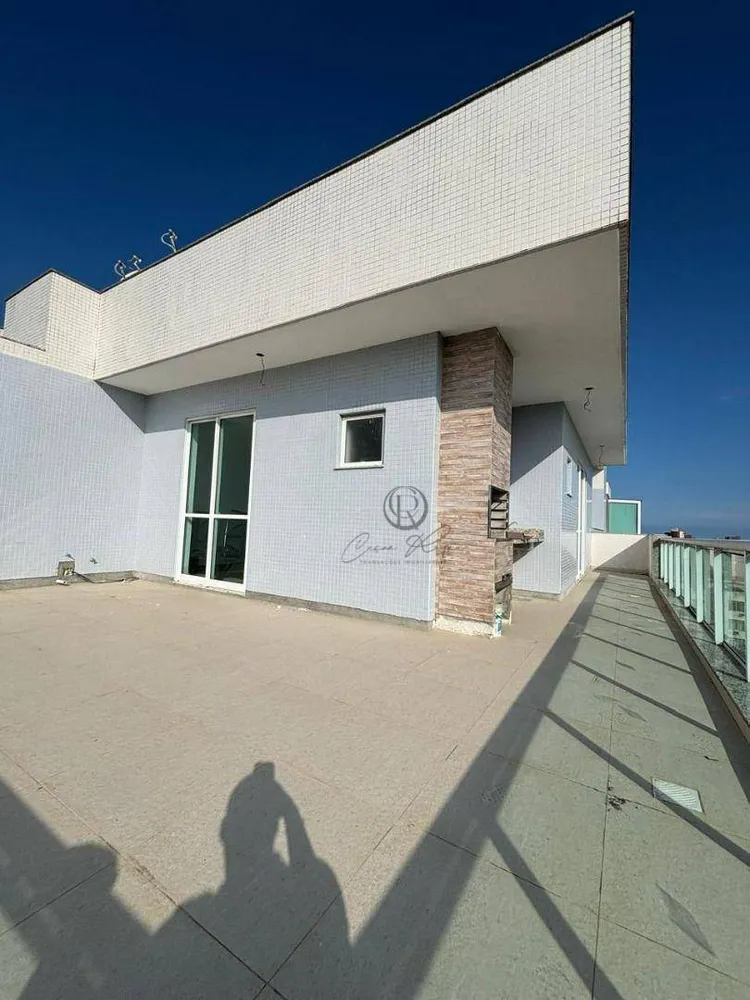 Cobertura, 3 quartos, 212 m² - Foto 37
