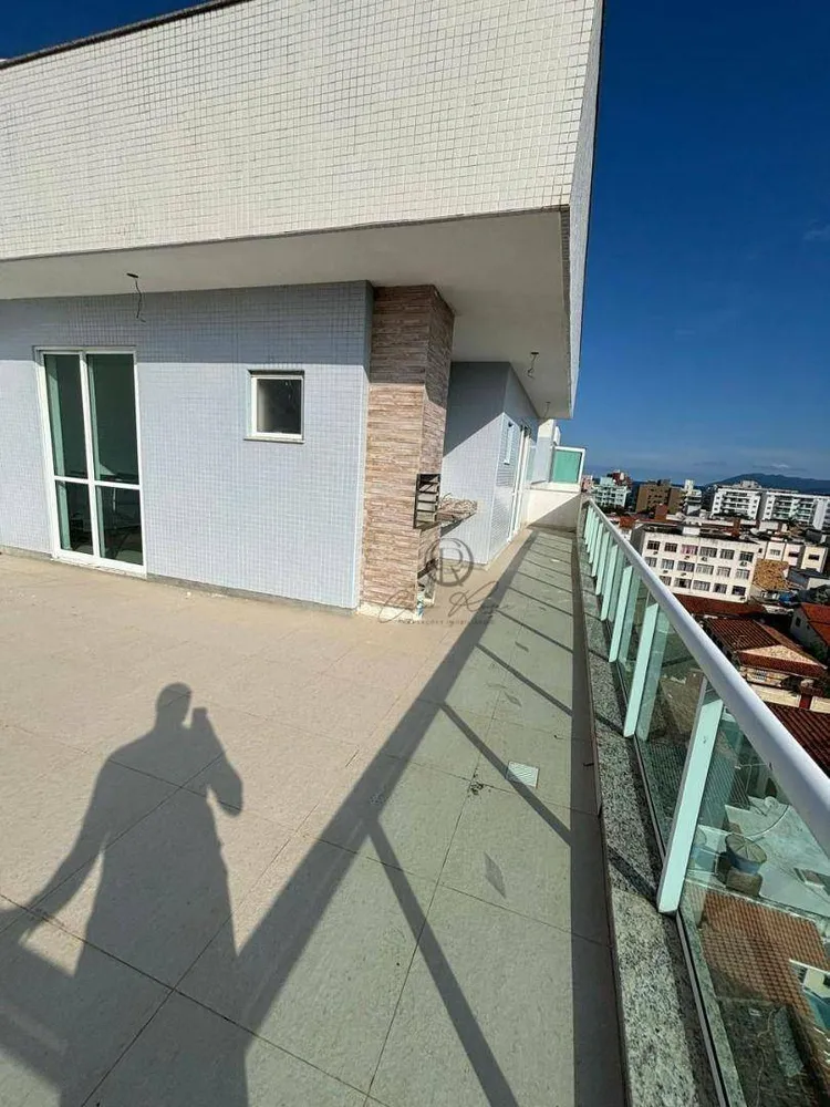 Cobertura, 3 quartos, 212 m² - Foto 39