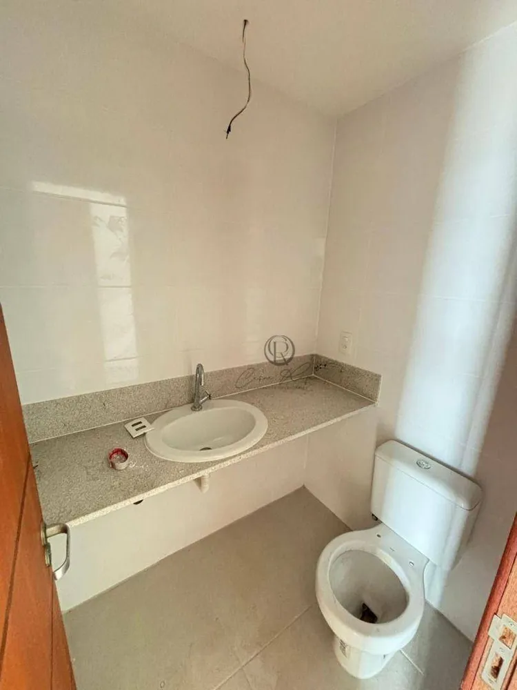 Cobertura, 3 quartos, 212 m² - Foto 11