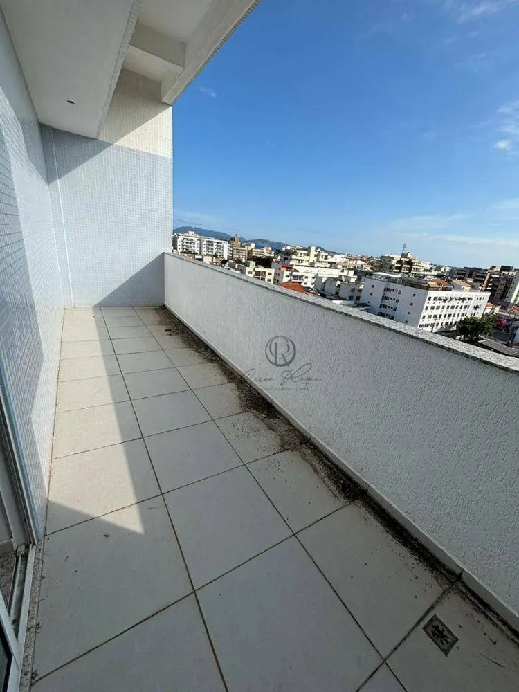Cobertura, 3 quartos, 212 m² - Foto 29