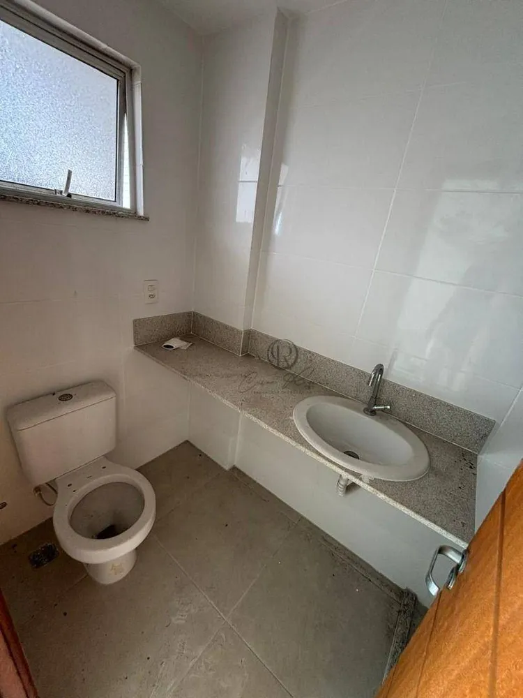 Cobertura, 3 quartos, 212 m² - Foto 16