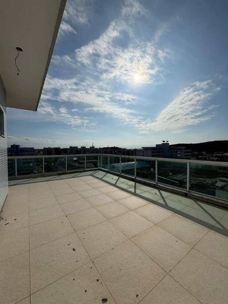 Cobertura, 3 quartos, 212 m² - Foto 33
