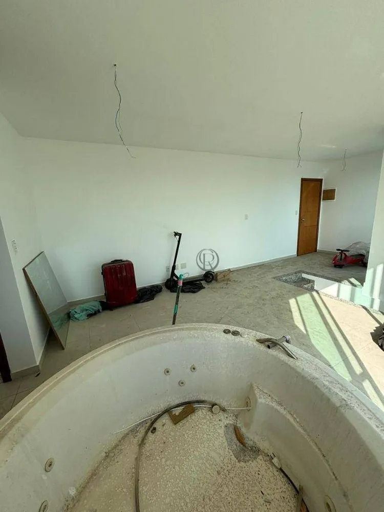 Cobertura, 3 quartos, 212 m² - Foto 20
