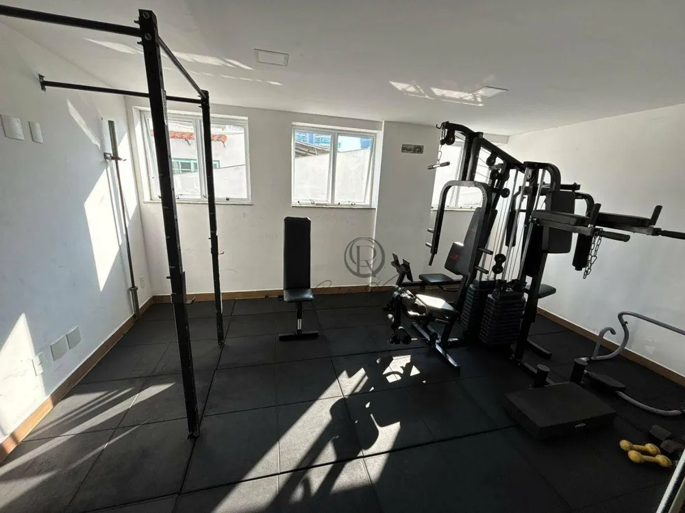 Cobertura, 3 quartos, 212 m² - Foto 51