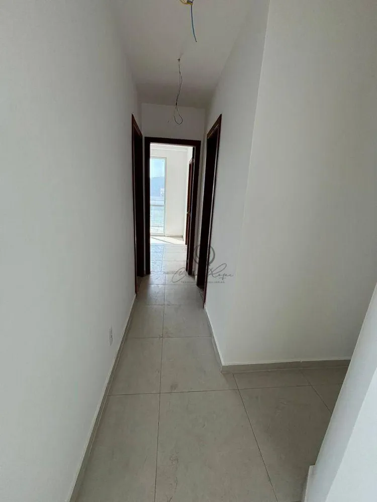 Cobertura, 3 quartos, 212 m² - Foto 19