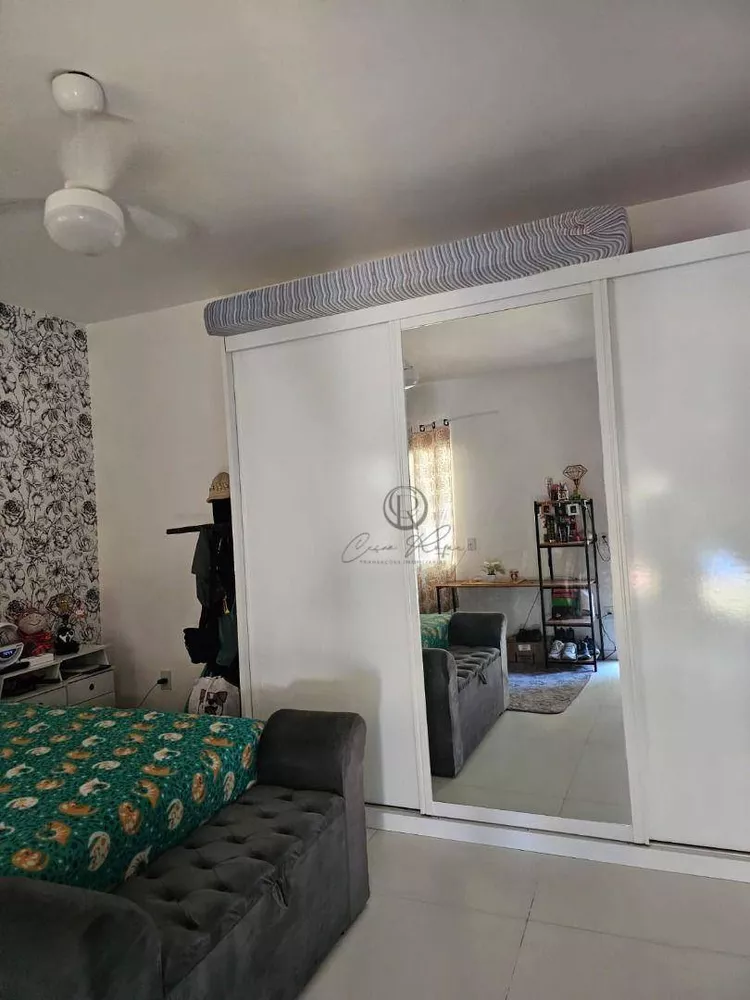 Casa, 4 quartos, 220 m² - Foto 24