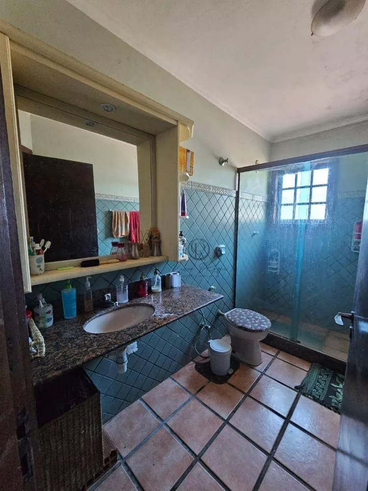 Casa, 4 quartos, 220 m² - Foto 25