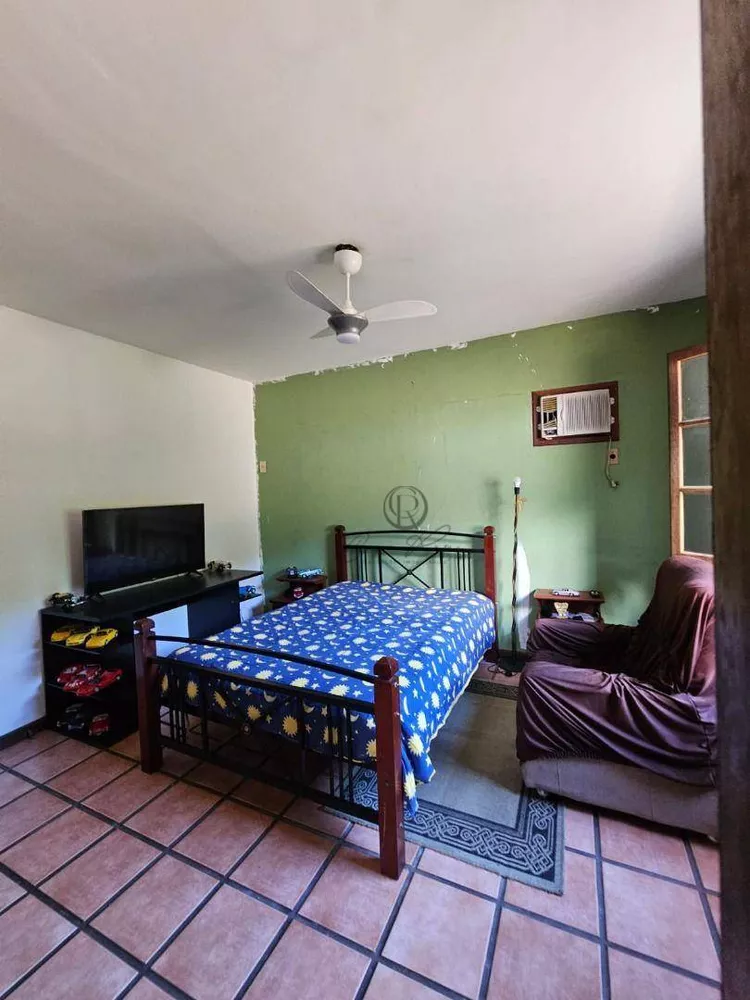 Casa, 4 quartos, 220 m² - Foto 31