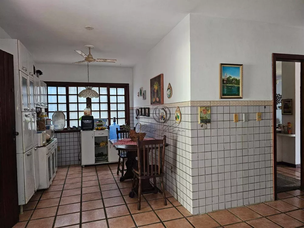 Casa, 4 quartos, 220 m² - Foto 29