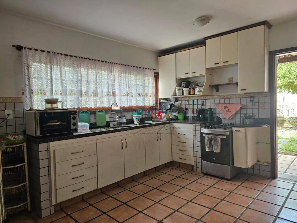 Casa, 4 quartos, 220 m² - Foto 41