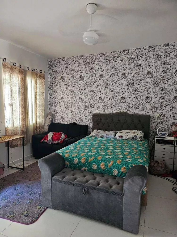 Casa, 4 quartos, 220 m² - Foto 23