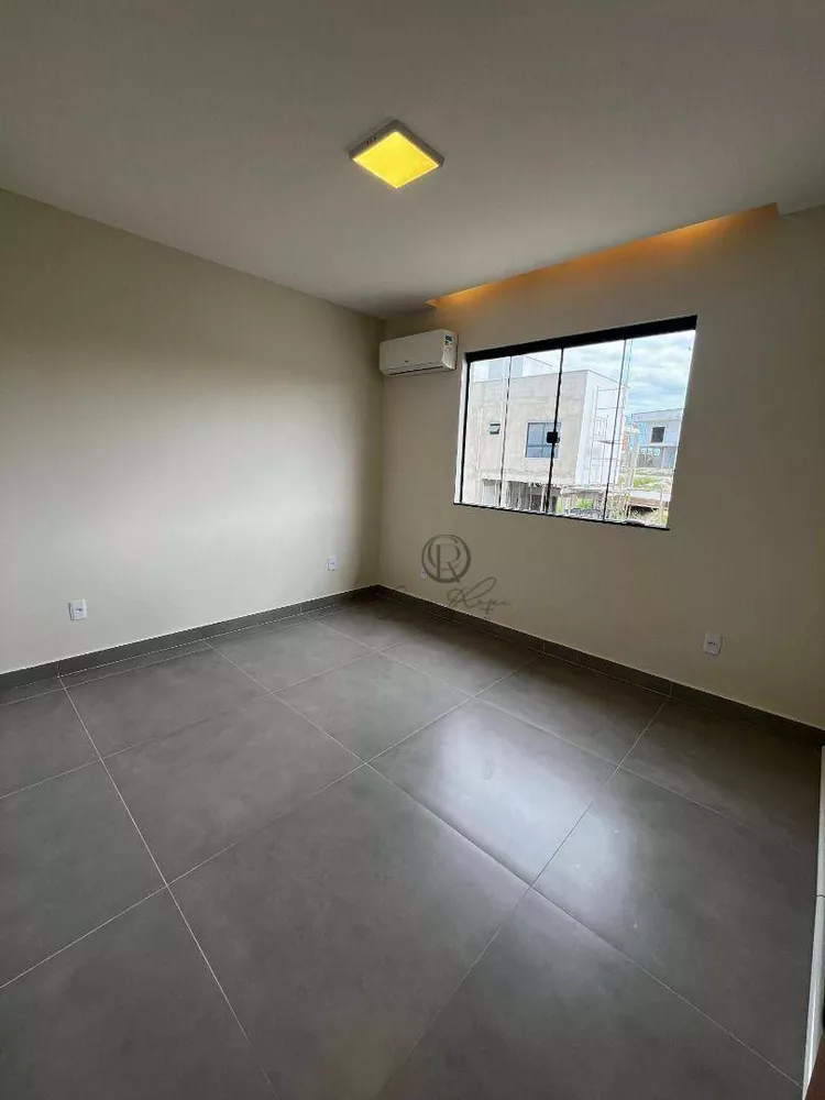 Casa de Condomínio, 3 quartos - Foto 43