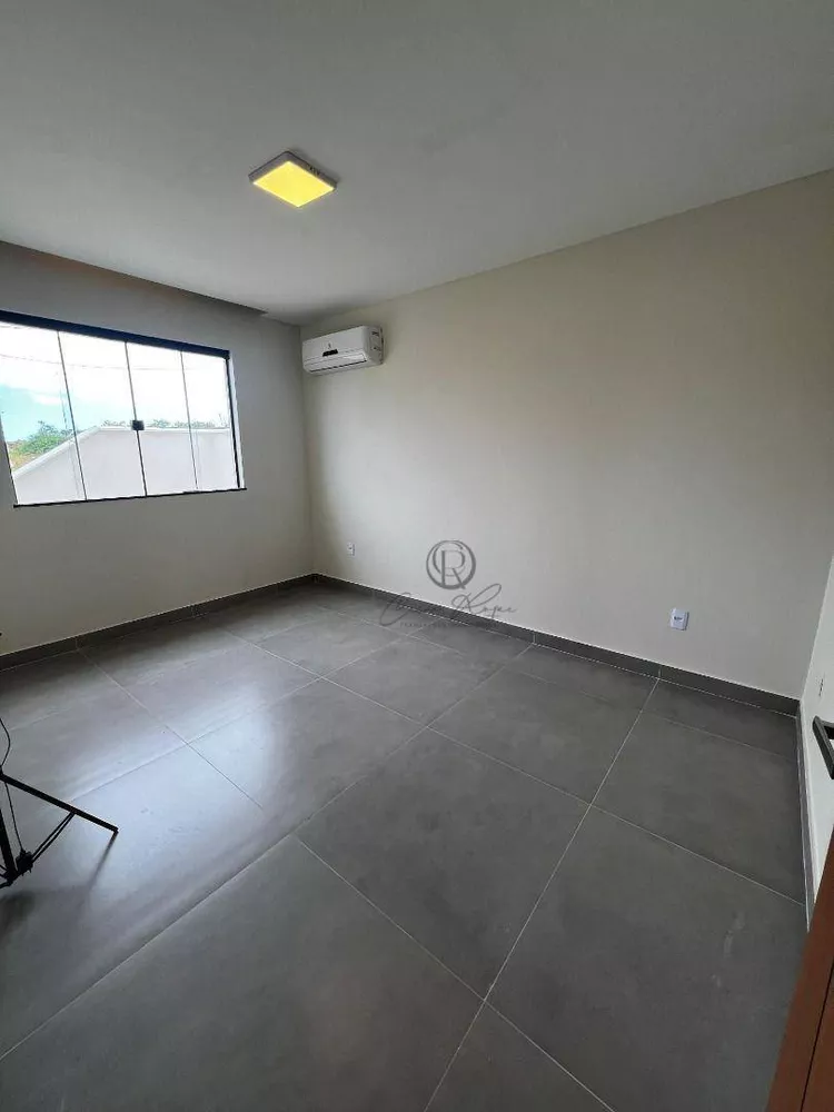 Casa de Condomínio, 3 quartos - Foto 42