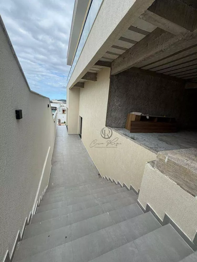 Casa de Condomínio, 3 quartos - Foto 32