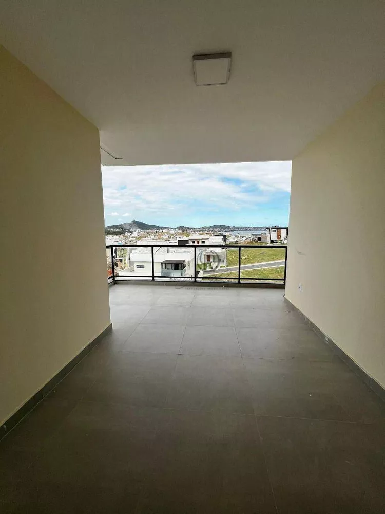 Casa de Condomínio, 3 quartos - Foto 46
