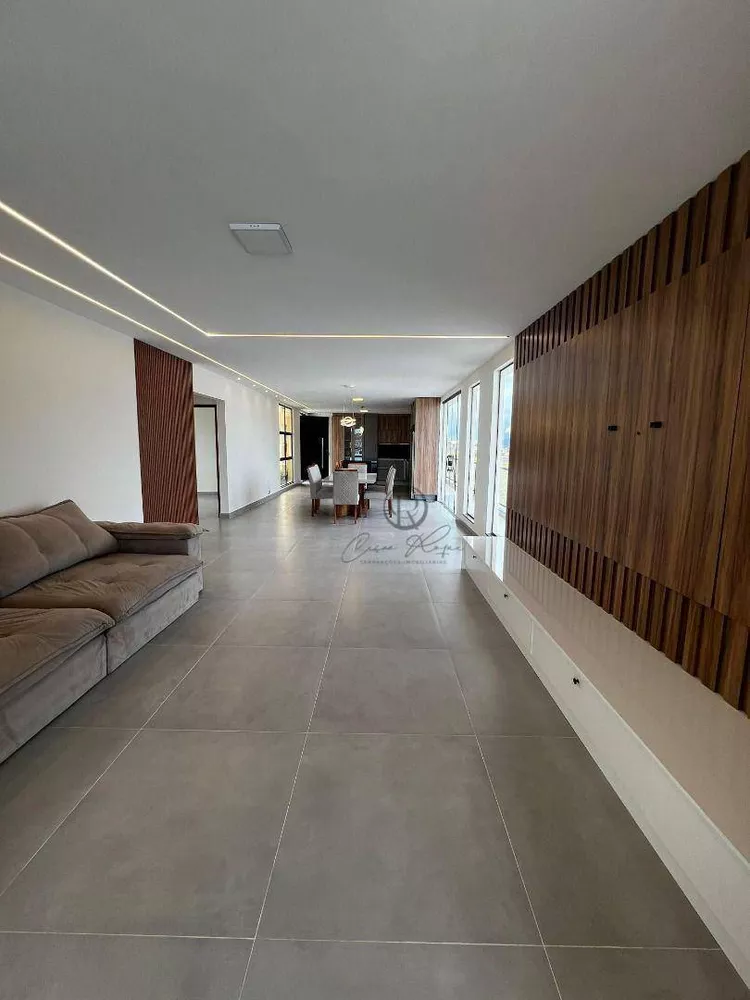 Casa de Condomínio, 3 quartos - Foto 15