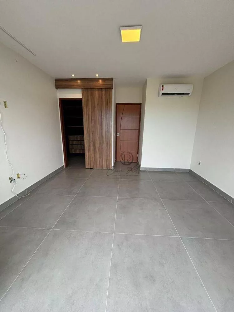 Casa de Condomínio, 3 quartos - Foto 23