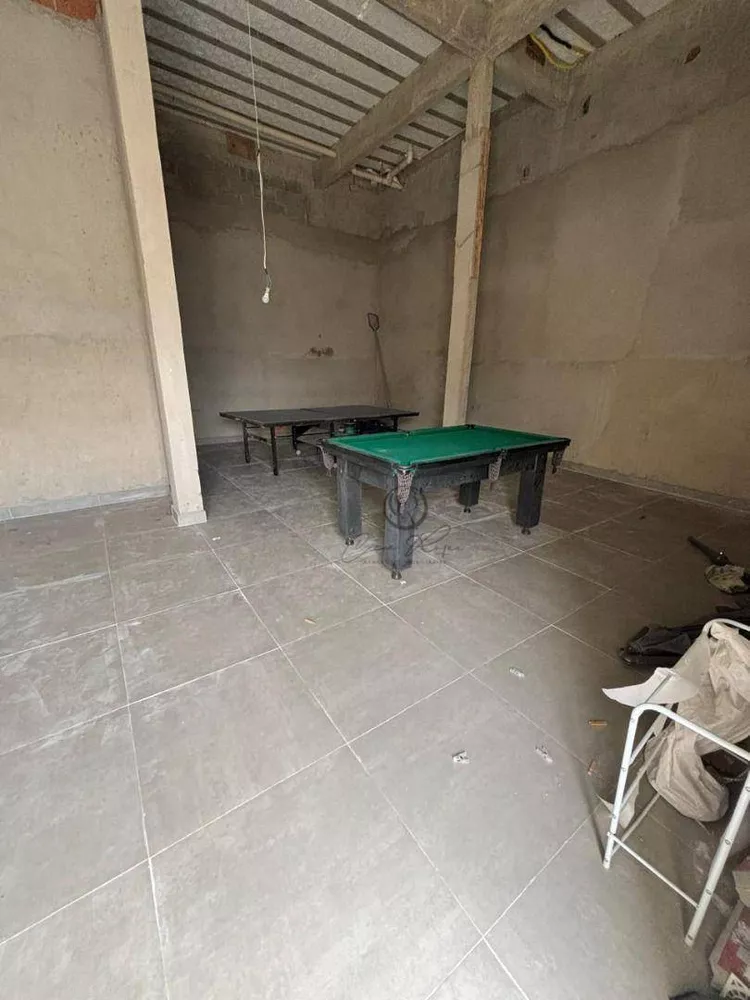 Casa de Condomínio, 3 quartos - Foto 34