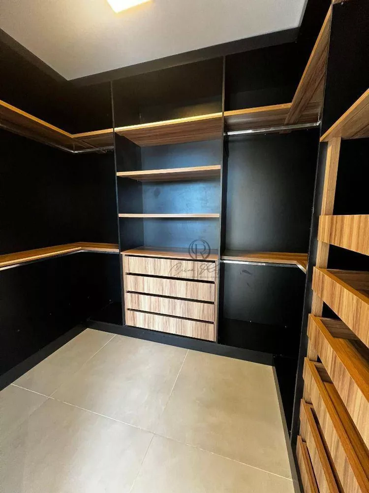 Casa de Condomínio, 3 quartos - Foto 47