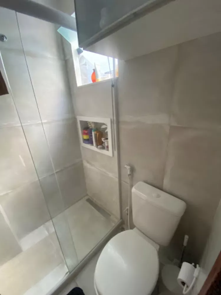 Casa, 4 quartos, 105 m² - Foto 15