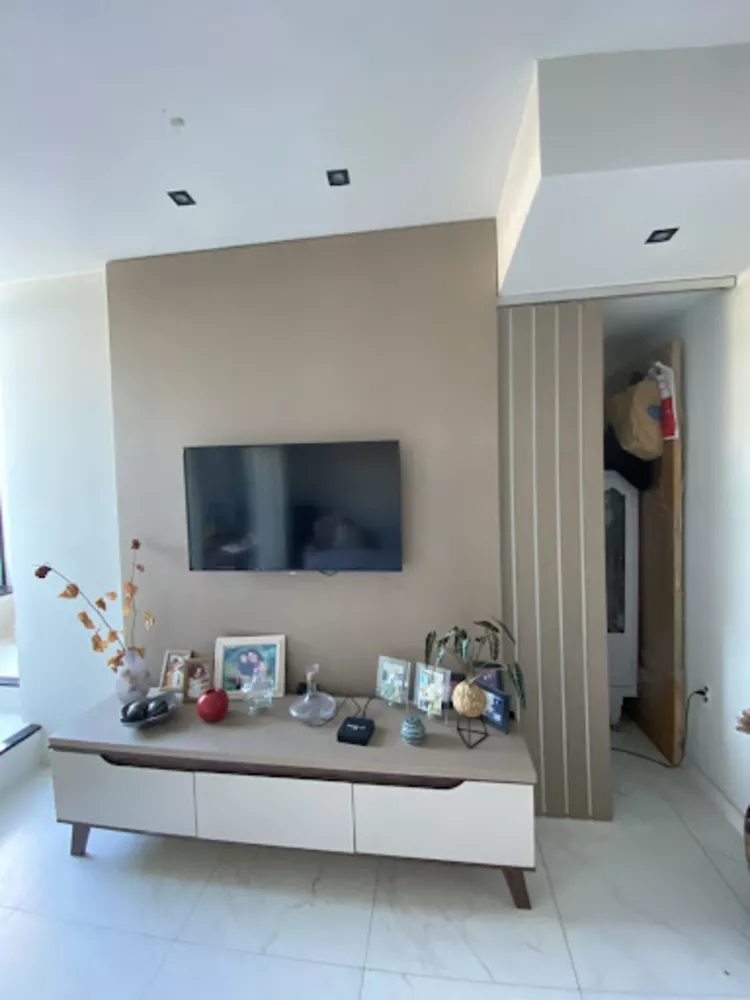 Casa, 4 quartos, 105 m² - Foto 17