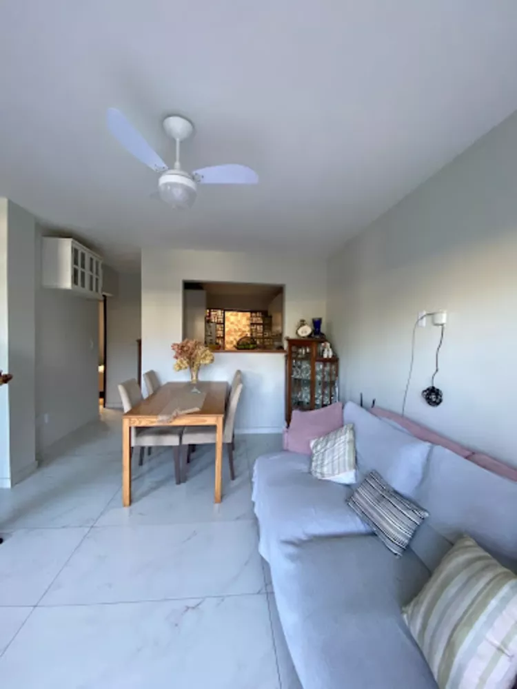 Casa, 4 quartos, 105 m² - Foto 18