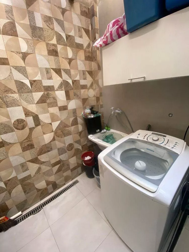 Casa, 4 quartos, 105 m² - Foto 3