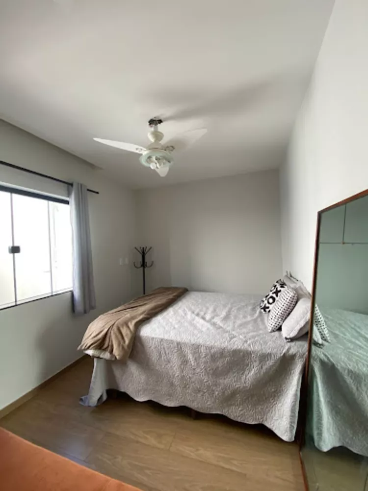 Casa, 4 quartos, 105 m² - Foto 9