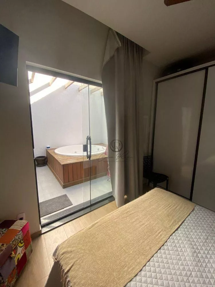 Casa, 4 quartos, 105 m² - Foto 16