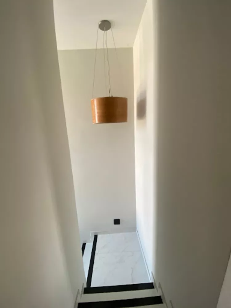 Casa, 4 quartos, 105 m² - Foto 7