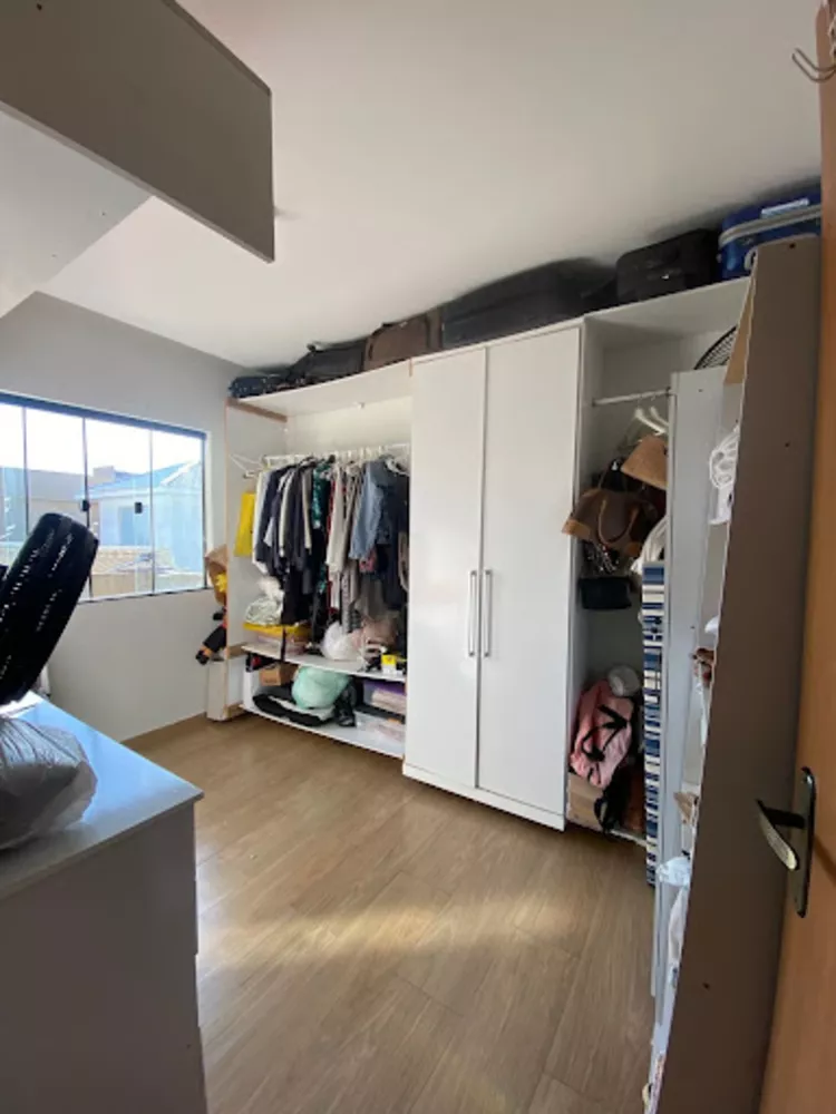 Casa, 4 quartos, 105 m² - Foto 10