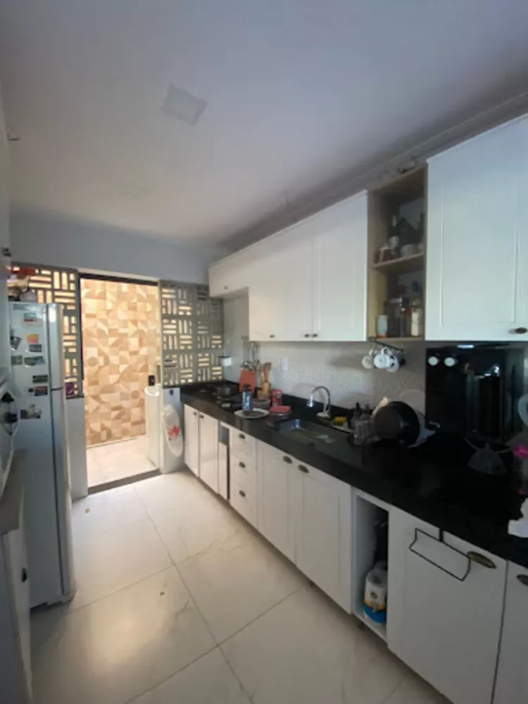 Casa, 4 quartos, 105 m² - Foto 12